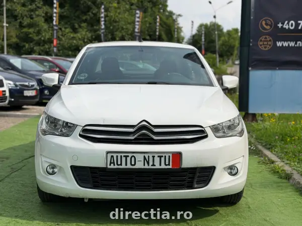 Poza anunț 8