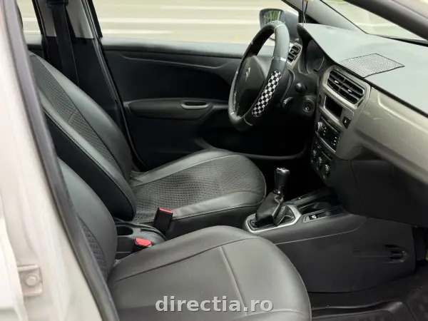 Poza anunț 10