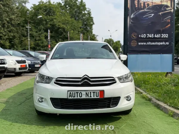 Poza anunț 2