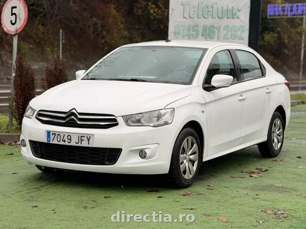Poza anunț 7