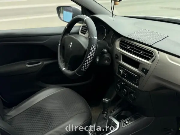 Poza anunț 11
