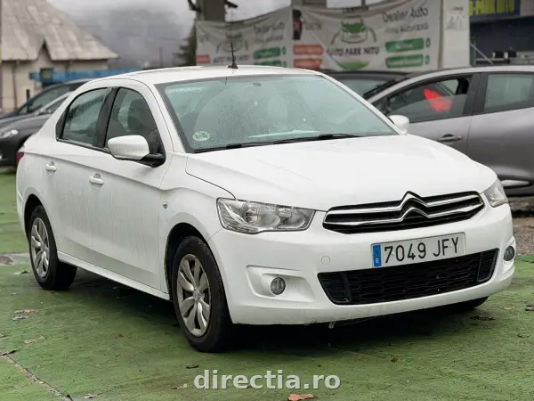 Poza anunț 3