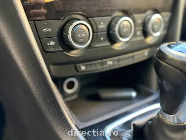 Poza anunț 19