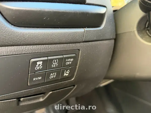 Poza anunț 14