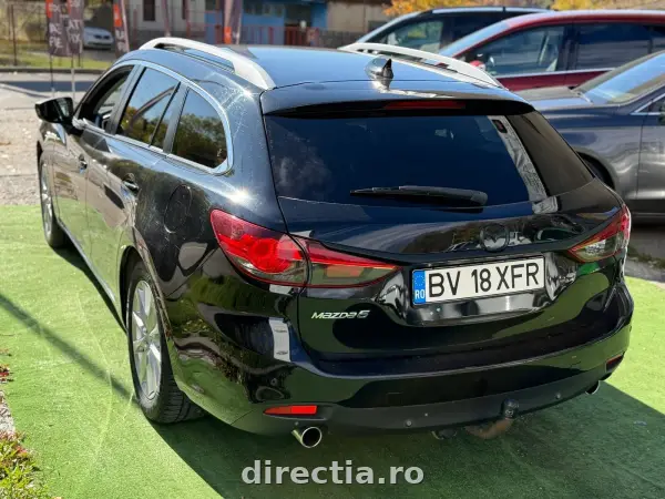 Poza anunț 9