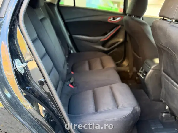 Poza anunț 16