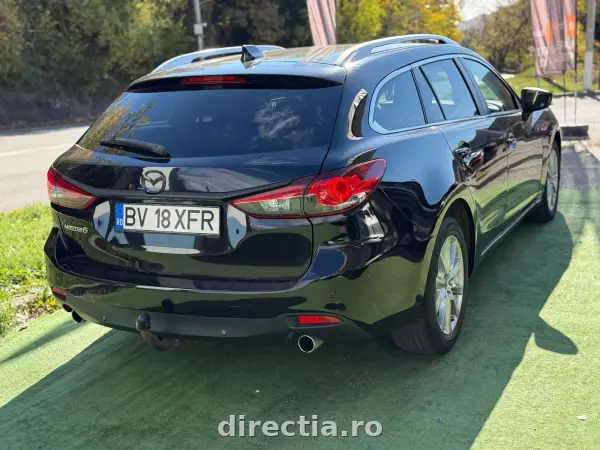 Poza anunț 8