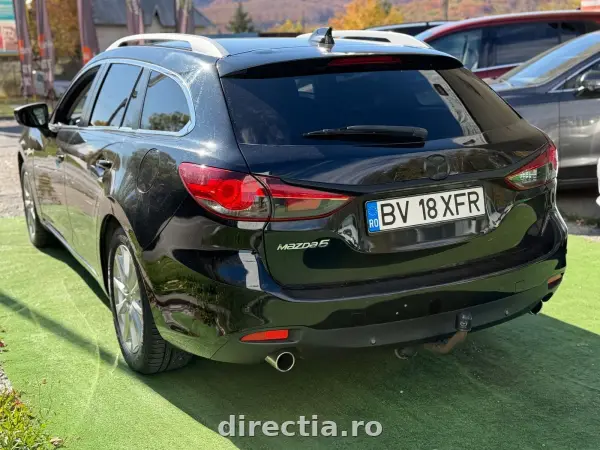Poza anunț 10