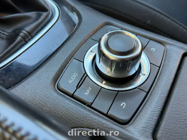 Poza anunț 18