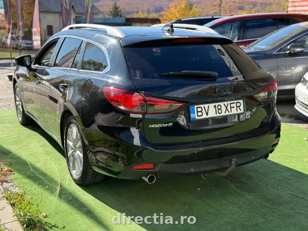 Poza anunț 7