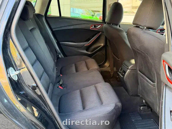 Poza anunț 17