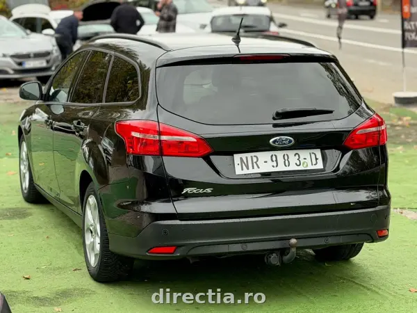 Poza anunț 8