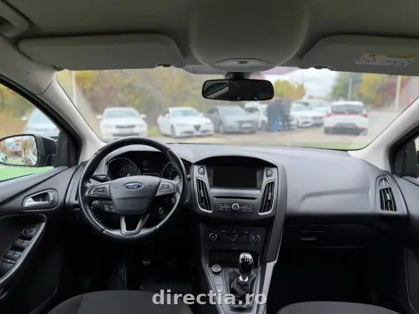 Poza anunț 12