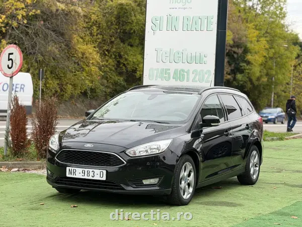 Poza anunț 14