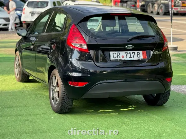 Poza anunț 7