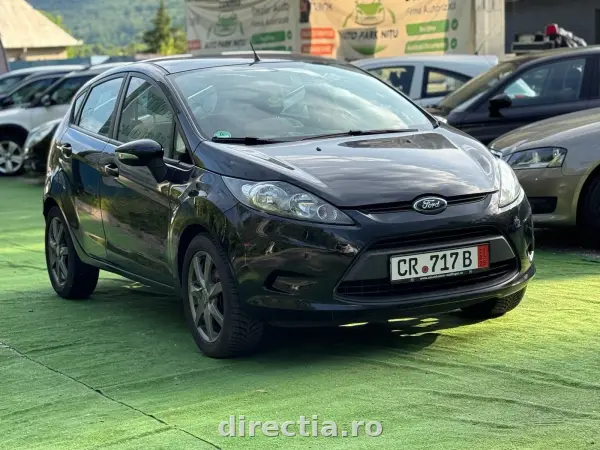 Poza anunț 3