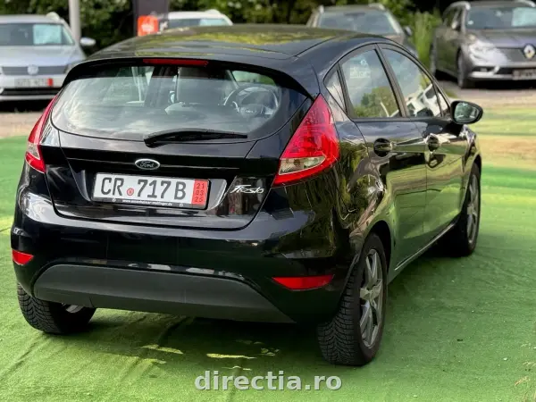 Poza anunț 10