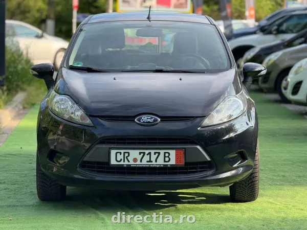 Poza anunț 2