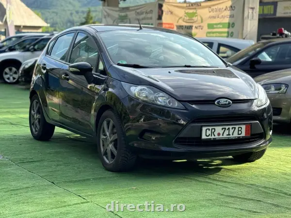 Poza anunț 6