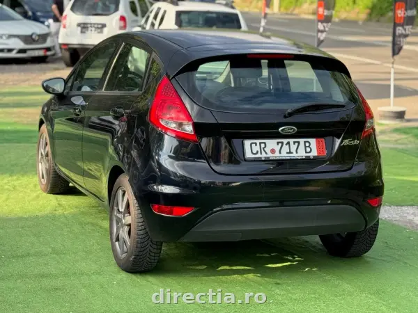 Poza anunț 9