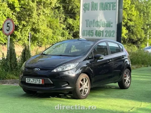 Poza anunț 4