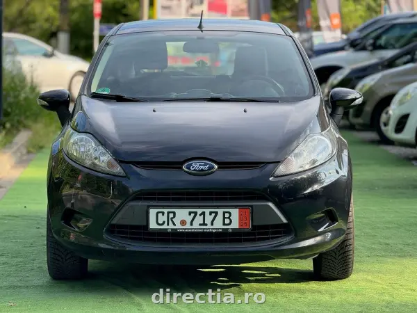 Poza anunț 5