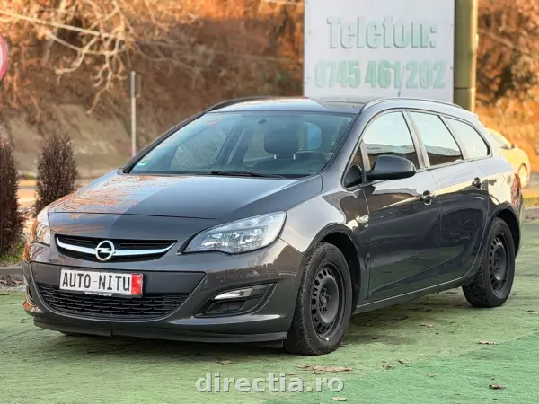 Poza anunț 6