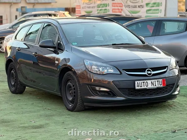 Poza anunț 3