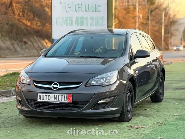 Poza anunț 1