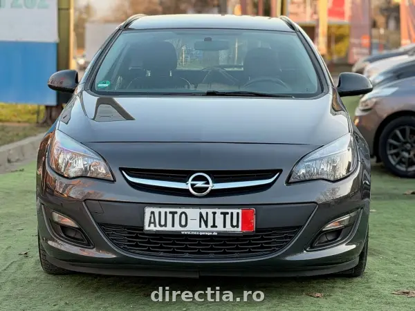 Poza anunț 2