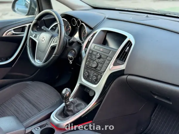 Poza anunț 8
