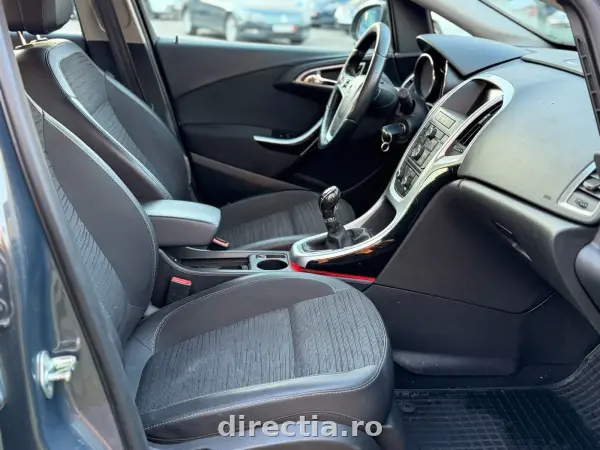 Poza anunț 10