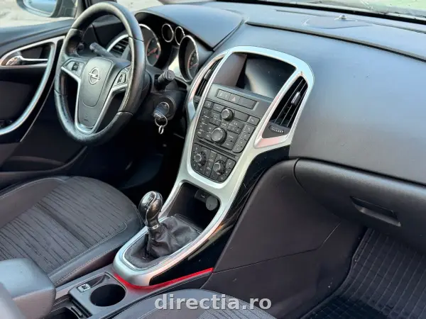 Poza anunț 9