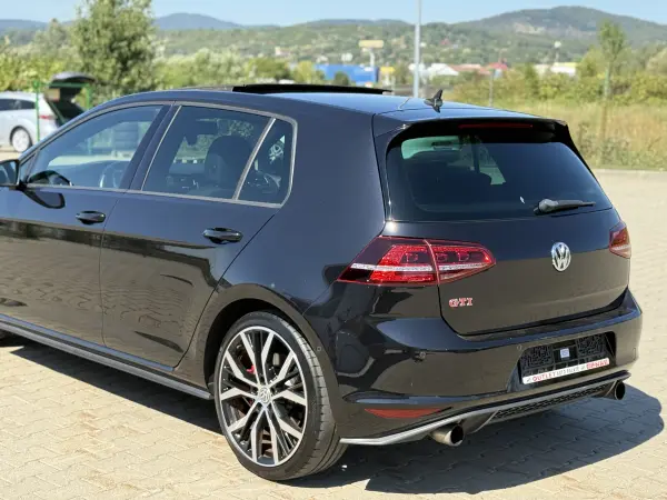 Poza anunț 19
