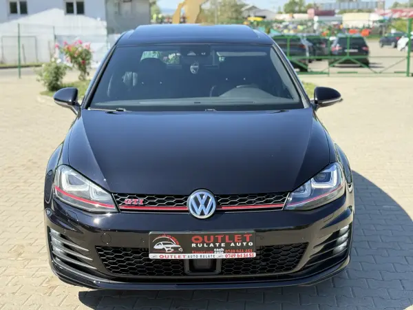 Poza anunț 11