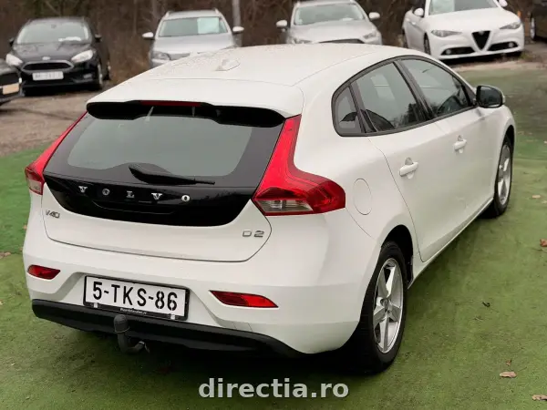 Poza anunț 5
