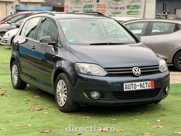 Poza anunț 3