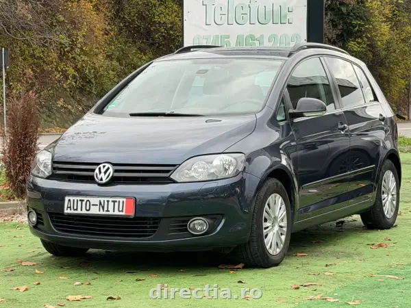 Poza anunț 1