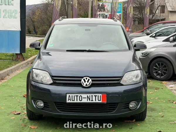 Poza anunț 2