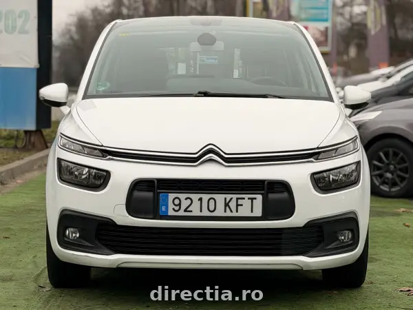 Poza anunț 9