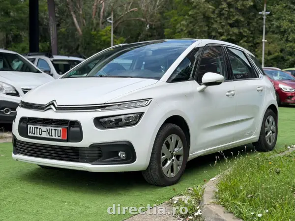 Poza anunț 4