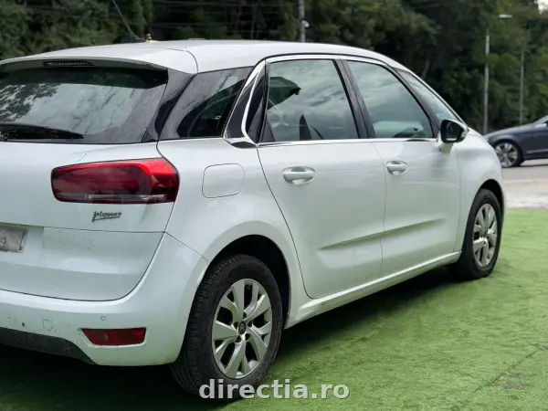 Poza anunț 5