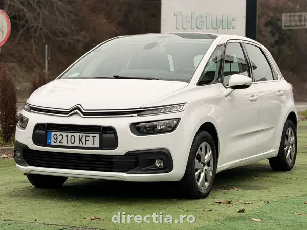 Poza anunț 1