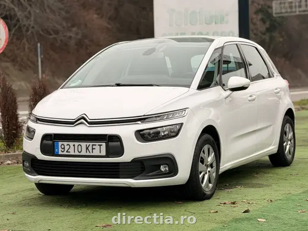 Poza anunț 8