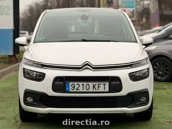 Poza anunț 2
