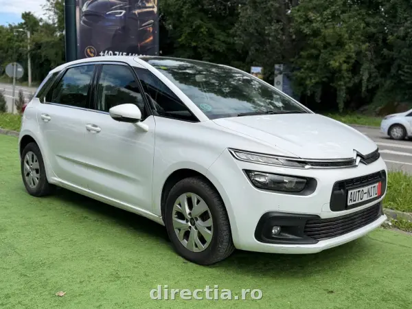 Poza anunț 7