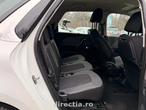 Poza anunț 10