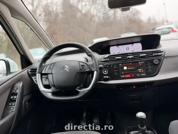 Poza anunț 15