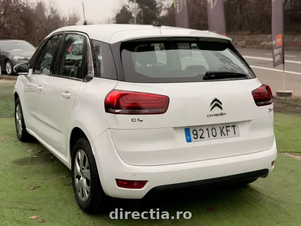 Poza anunț 7