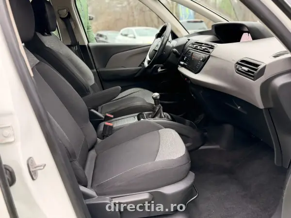 Poza anunț 13